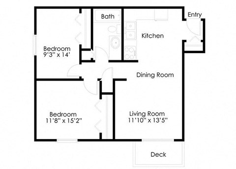 Somerset Properties_Floor Plan